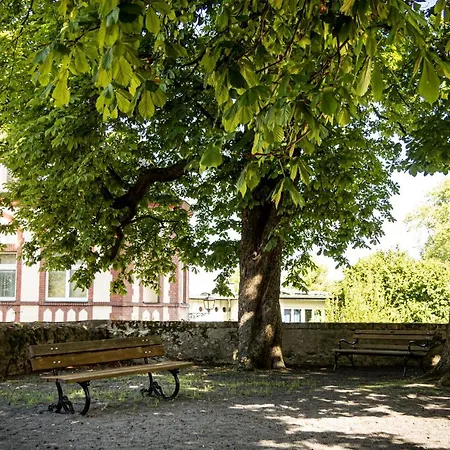 Euler Haus
